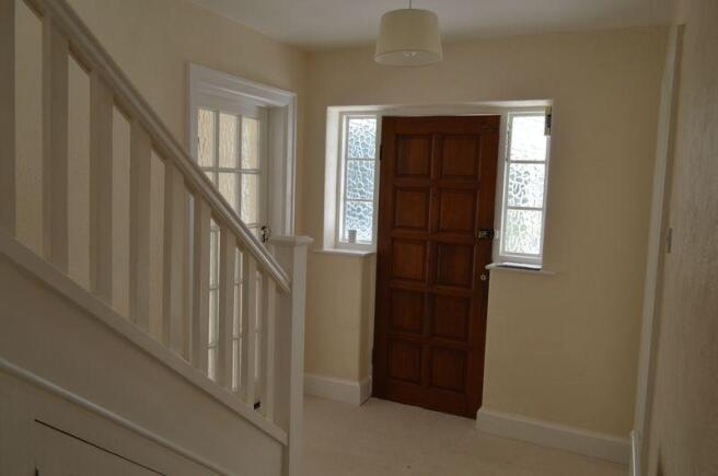 Photo 47