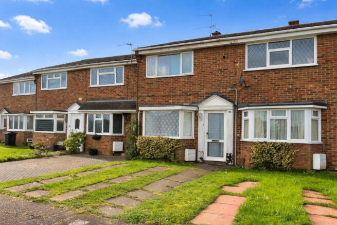 Property Main Images