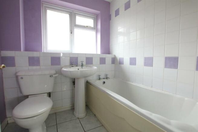 bath.JPG