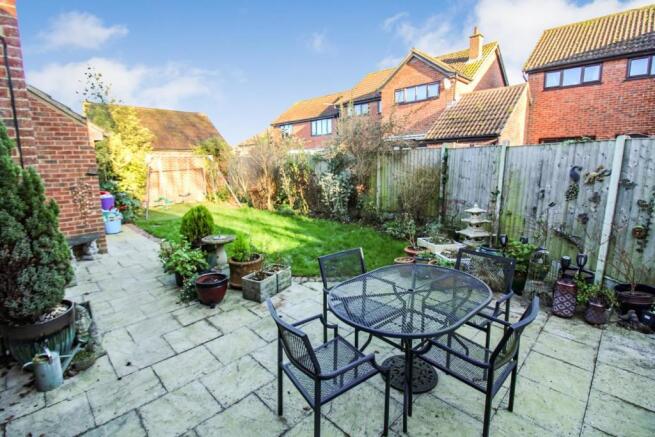 Garden1.jpg