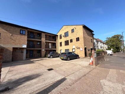 Beaumont Court, 5 Streatham Place, London