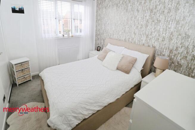 2 bed Terraced for sale Image 7