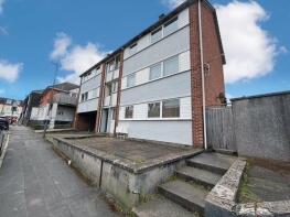 4, Brookridge Court, Page Road, Bristol BS16 4NE