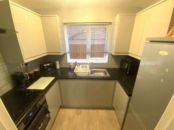 Kitchen new .jpg