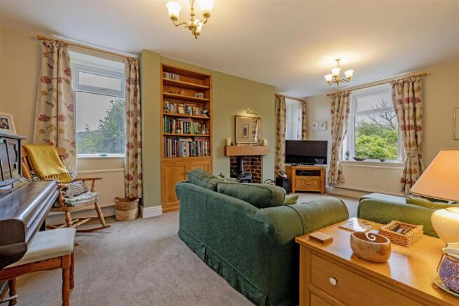 Sitting Room-2.jpg