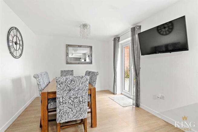 King Homes-102.jpg
