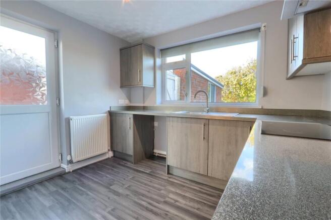 2 bed Bungalow for sale Image 7