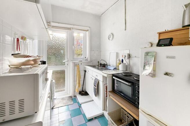 Hartington Road, Brighton, BN2 photo 4