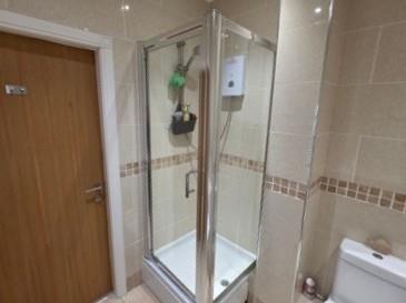 2 bed Flat for sale Image 12