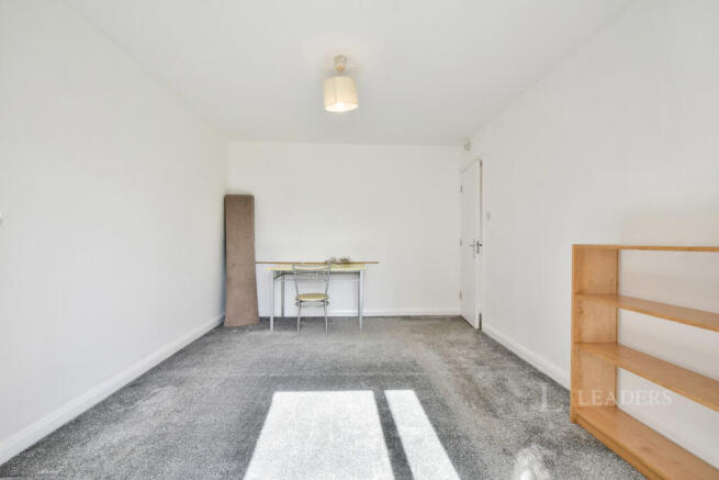 Living Room 2