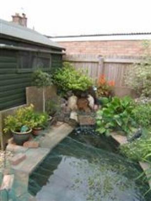 Photo 28