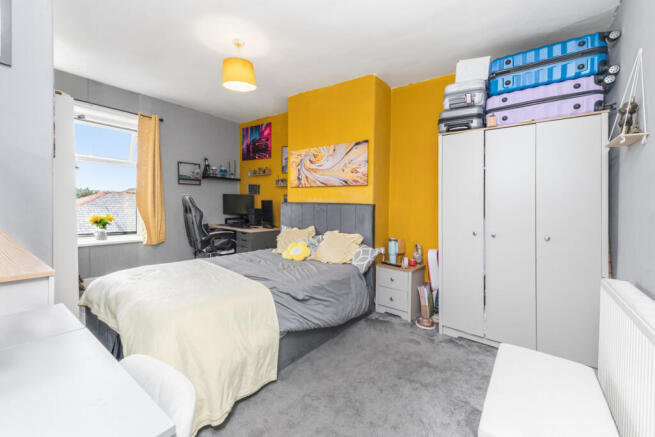 1 bed Terraced for sale Image 9