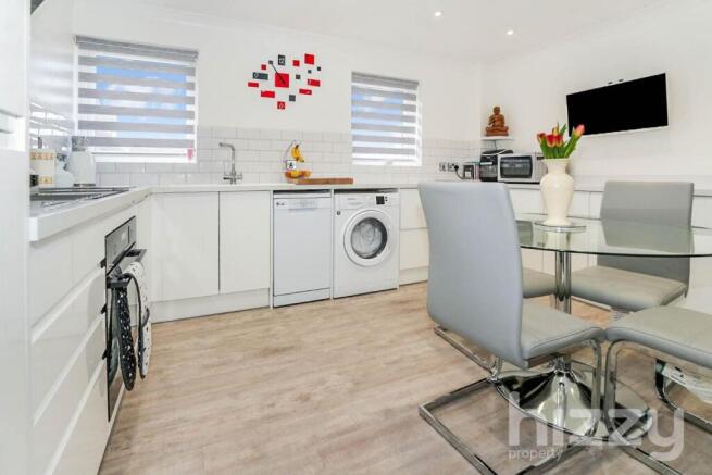 WhatsApp Image 2025-03-13 at 21.46.17_7e0f42c4.JPG