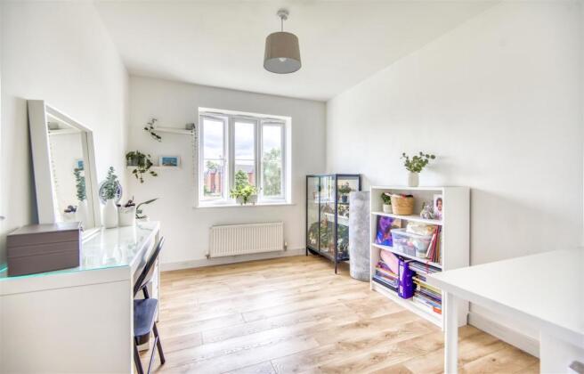 7 Bedroom Two.jpg