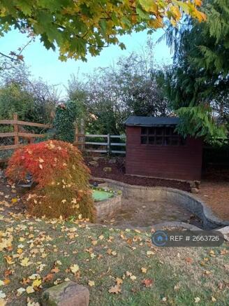 Photo 28