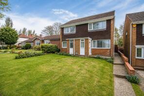 102, Fountains Close, Biddick, Washington NE38 7TF