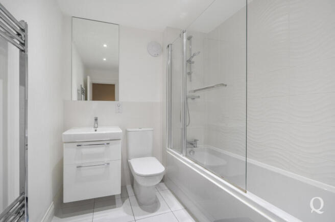 98d62278-b1a7-42d...