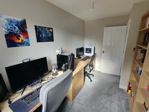 Photo 9