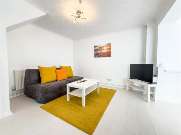 OPEN PLAN