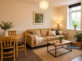 16, Roberta Street, London E2 6AW