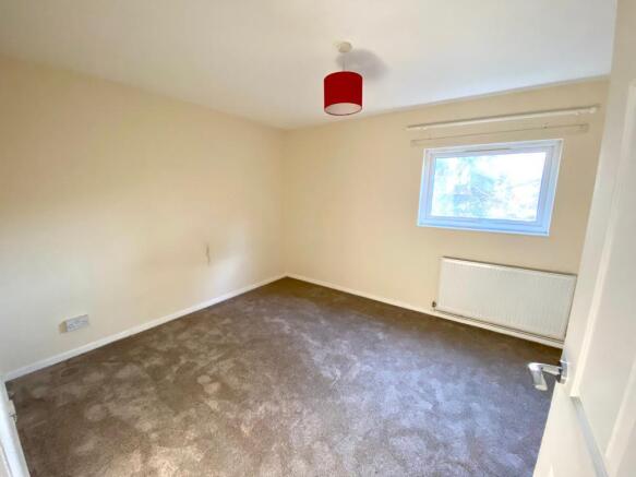 Bedroom One.jpg