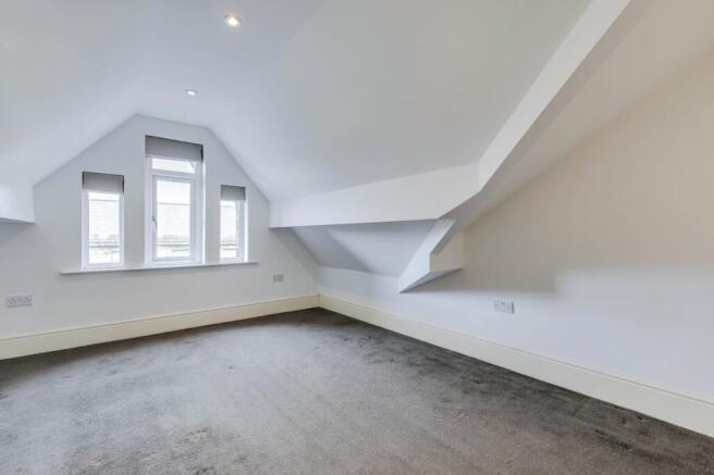 2 bed End of Terrace for sale Image 11