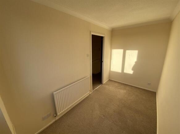 Bedroom 2.jpeg