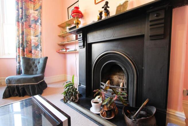FIREPLACE.jpg