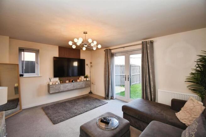 61c0df9d-U 20 2814 29.JPG