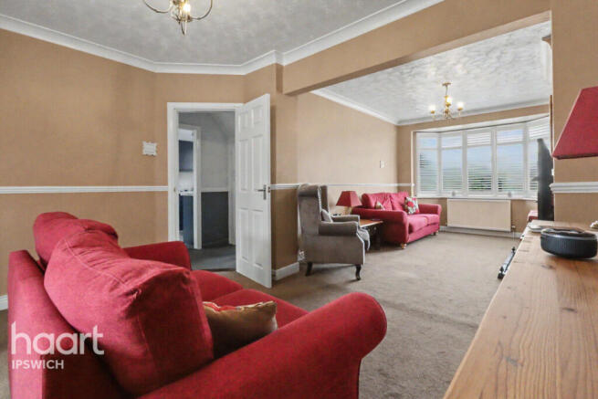 Bramford Road, Ipswich photo 4