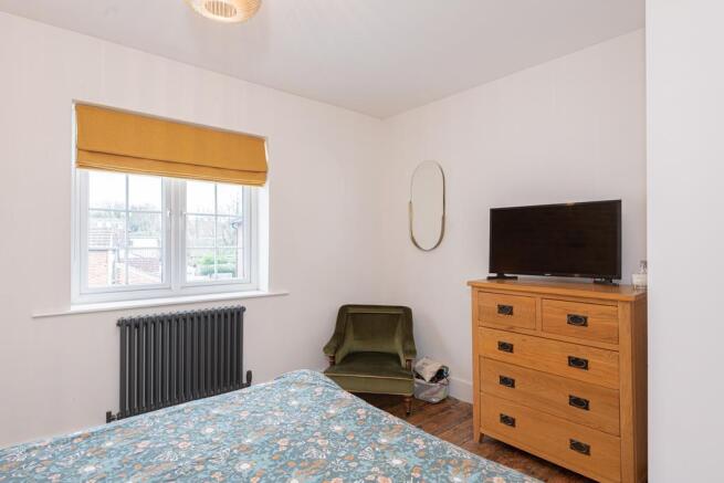 (Rightmove) 3.jpg