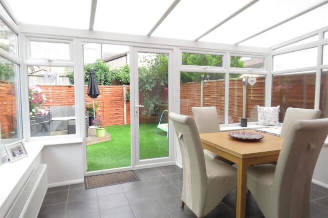CONSERVATORY.JPG