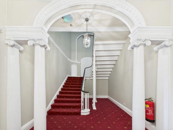 2 bed Apartment for sale Image 12