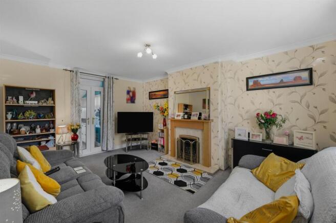 102 North Road-8.jpg