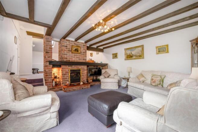 The Old School House WEB PH-55.jpg