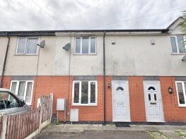 30, Oxford Road, Manchester M46 9GB