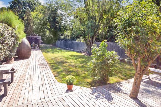 Garden2.JPG