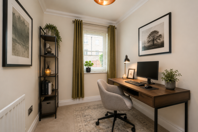2 bed Apartment for sale Image 10