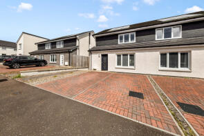 9, Lauderdale Avenue, Dundee DD3 9FA