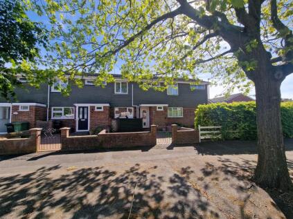 Newney Close, Portsmouth, Hampshire, PO2