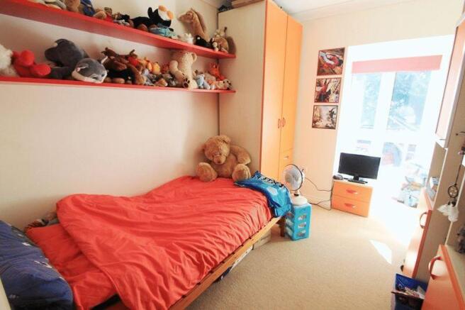 Photo 5