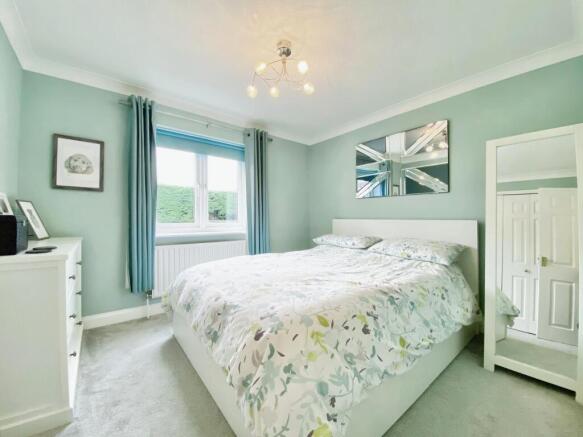 Bedroom1