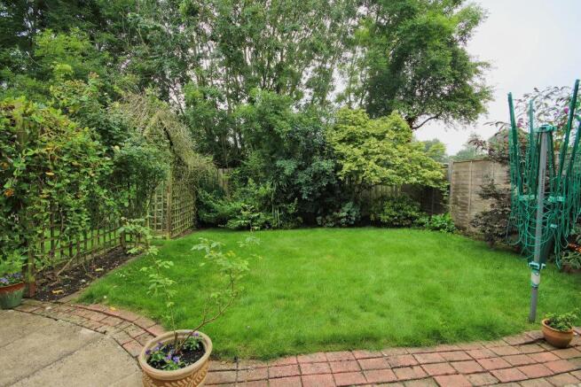 9 Badgerswood COTTINGHAM (19)_lzn.jpg