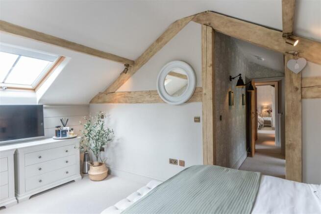 1 Croxton House Barns-060.jpg