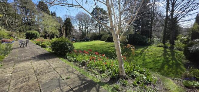 1 bed Apartment for sale Image 6