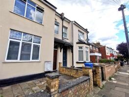 13, Tillotson Road, London N9 9AQ
