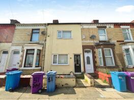 51, July Road, Liverpool L6 4BS