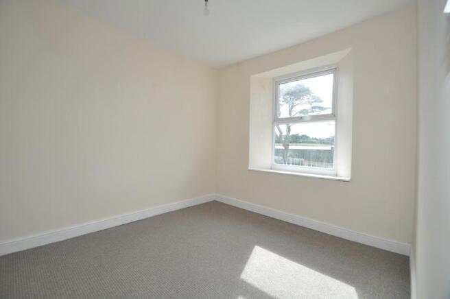 SOUTHGATE ST 39.BED1..jpg