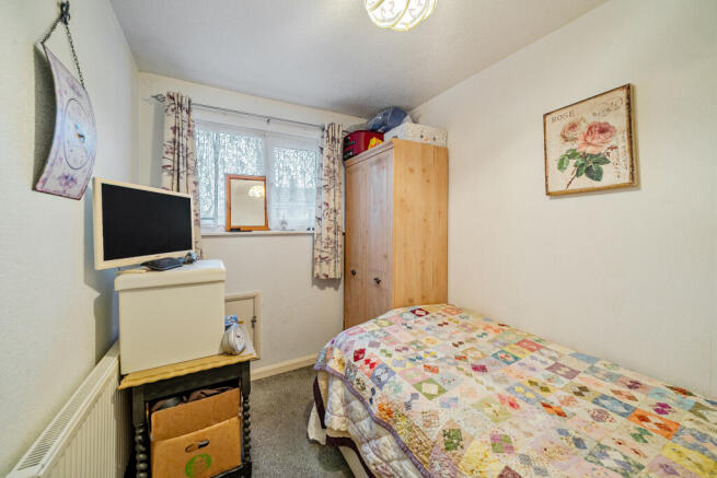 2 bed Semi-Detached for sale Image 10
