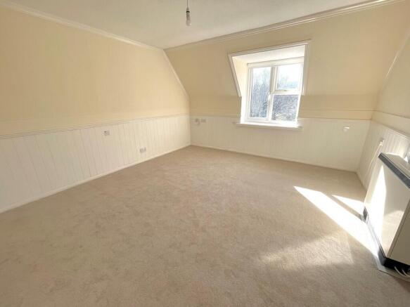 20 Chermont Court...